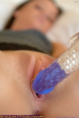 ftv girls light girls ftvgirls