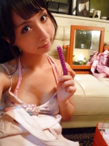 Emily