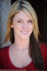 ftv girls clever girls ftvgirls