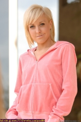 ftv girls beautiful girls ftvgirls