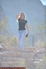 ftv girls mysterious girls ftvgirls