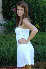 ftv girls beautiful girls ftvgirls