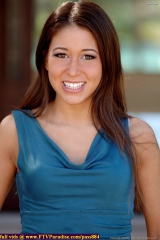 ftv girls elegant girls ftvgirls