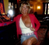 Queens in jeans LXXV Hand- and Blowjobs