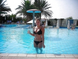 Girls I\'ve wanked too