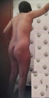 College girl hairy pussy