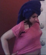 College girl hairy pussy