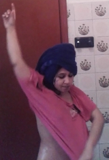 College girl hairy pussy