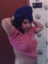 College girl hairy pussy