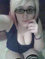 Busty H Cup Teen Babeedoll