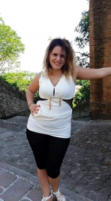 Italian 2
