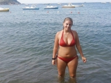 Italian 2