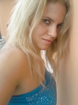 Italian 2