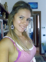 Italian 2