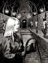 BDSM Submission 12 Femdom Male