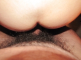 Adoro essere scopata da GRANDEC