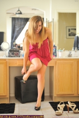 ftv girls eager girls ftvgirls