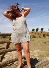 Sandra 3