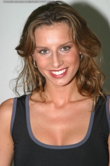 Paulina's Perfect Pulsating Pussy