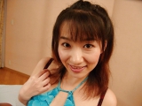 Japanese Mature Woman 87