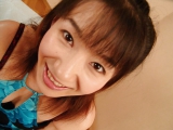Japanese Mature Woman 87