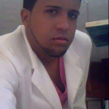 shemales calientes