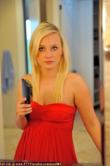 ftv girls calm girls ftvgirls