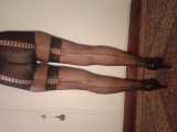 milf 50