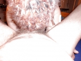 Neues von mir und E