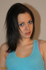 nude modeling videos