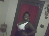 More pictures