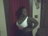 More pictures