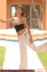 ftv girls nice girls ftvgirls