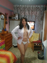 Madura Lucia - Part 1