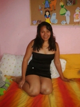 Madura Lucia - Part 1