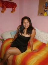 Madura Lucia - Part 1