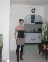 Exposed Slut Wife 600