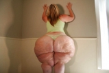 SSBBW