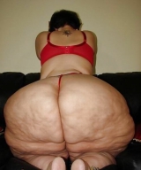 SSBBW