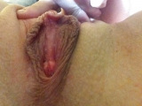 New sexy pictures of my wife