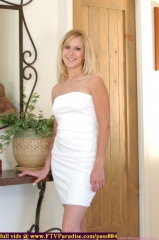 ftv girls bright girls ftvgirls