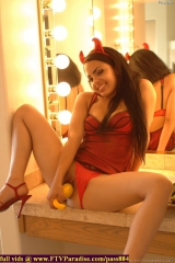 ftv girls faithful girls ftvgirls