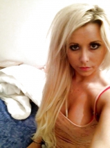 Babes 101