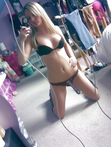 Sweet Femdom 3
