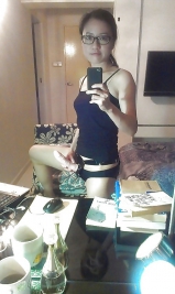 Sweet Femdom 3
