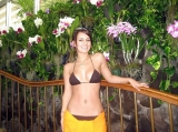 Some of my pics