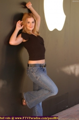 ftv girls distinct girls ftvgirls