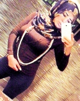 HIJAB WOMAN INSTAG.