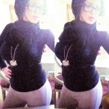 HIJAB WOMAN INSTAG.