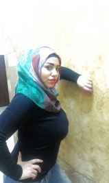 HIJAB WOMAN INSTAG.